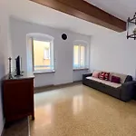 Kali' * Ραπάλο