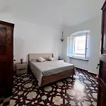 Kali' * Ραπάλο