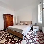 Kali' Ραπάλο