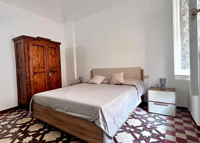 Kali' Рапалло