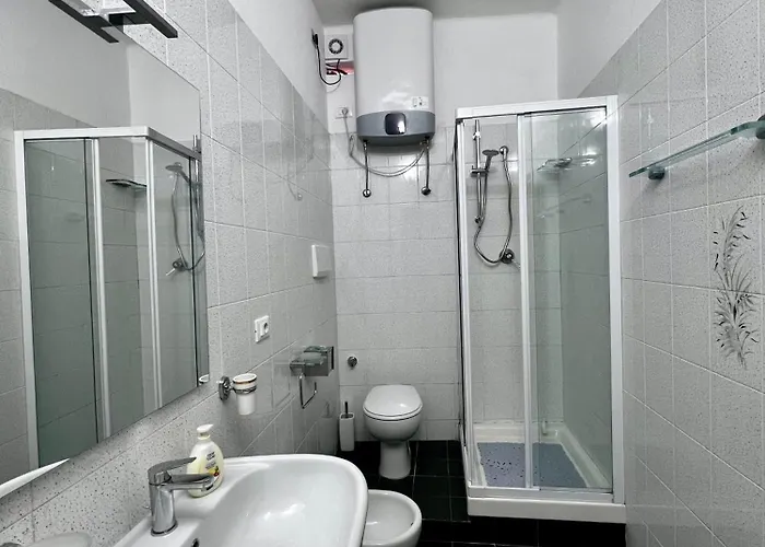 Kali' Рапалло